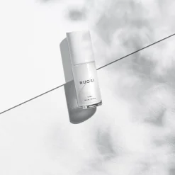 Cremas Hidratantes<Nuori Vital Facial Cream