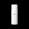Limpiadores<Nuori Vital Foaming Cleanser