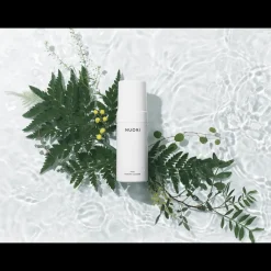Limpiadores<Nuori Vital Foaming Cleanser