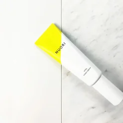 Pies Y Manos<Nuori Vital Hand Cream