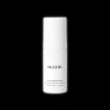 Sérums<Nuori Vital Repair Serum