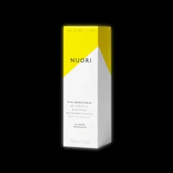 Sérums<Nuori Vital Repair Serum