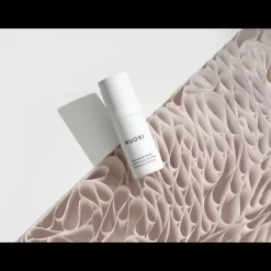 Sérums<Nuori Vital Repair Serum