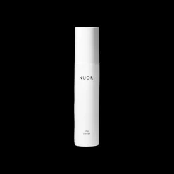 Tónicos Faciales<Nuori Vital Unifier