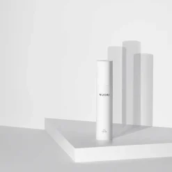 Tónicos Faciales<Nuori Vital Unifier