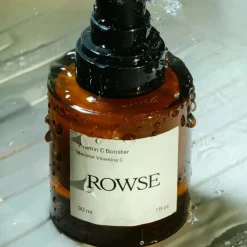 Sérums<Rowse Vitamin C Booster