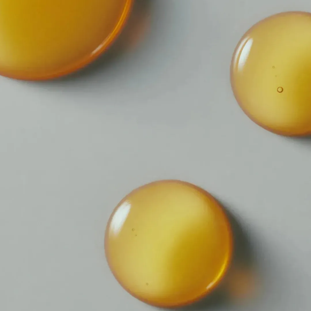 Sérums<Rowse Vitamin C Booster