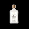 Acondicionadores<Rahua Voluminous Conditioner