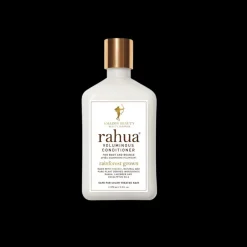 Acondicionadores<Rahua Voluminous Conditioner
