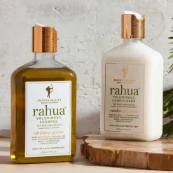 Acondicionadores<Rahua Voluminous Conditioner