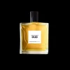 Amaderados<Francesca Bianchi Voluptuous Oud