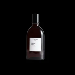 Gourmand<100BON Vétiver & Iris