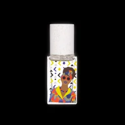 Florales<Maison Matine Warni Warni