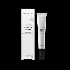 Contorno De Ojos<Madara Wrinkle Resist Eye Cream
