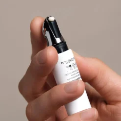 Contorno De Ojos<Madara Wrinkle Resist Eye Cream
