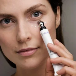 Contorno De Ojos<Madara Wrinkle Resist Eye Cream