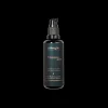 Cremas Hidratantes<Sublime Oils Ylumyna Cream