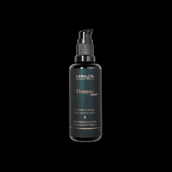 Cremas Hidratantes<Sublime Oils Ylumyna Cream