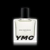 Cítricos | Amaderados<Bon Parfumeur YMC Les Collabs - Mandarin, Cinnamon, Sandalwood