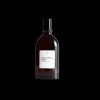 Orientales<100BON Zeste d'Orange & Oud